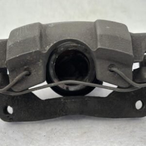 Etrier avant gauche (freinage) TOYOTA YARIS 3 PHASE 2 Essence