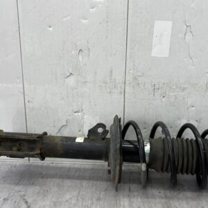 Amortisseur avant gauche TOYOTA YARIS 3 PHASE 2 Essence