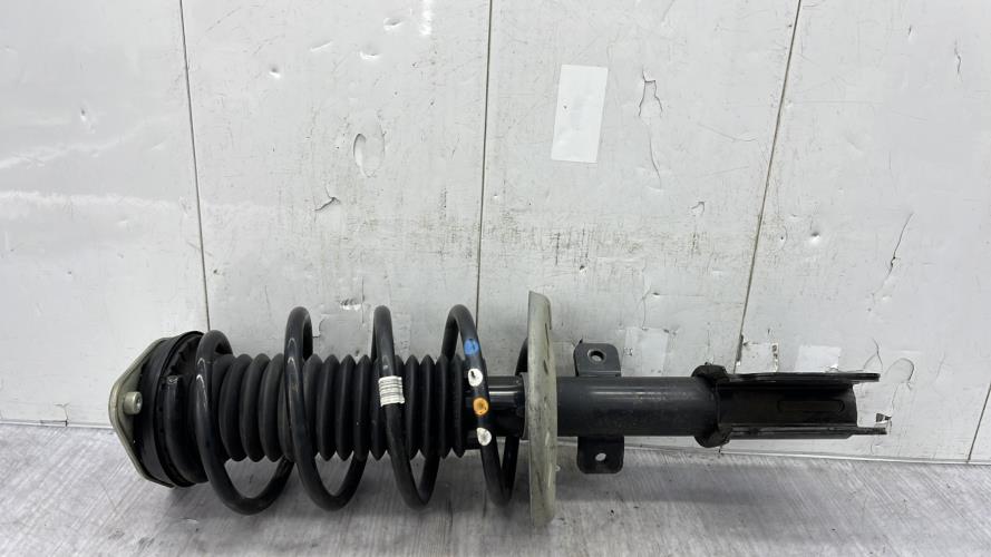 Amortisseur avant droit CITROEN C4 GRAND PICASSO 2 PHASE 1 Diesel