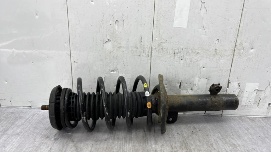 Amortisseur avant gauche PEUGEOT 208 1 PHASE 2 Diesel