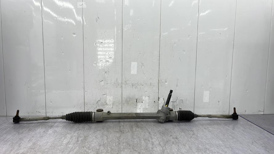 Cremaillere mecanique TOYOTA YARIS 3 PHASE 2 Essence