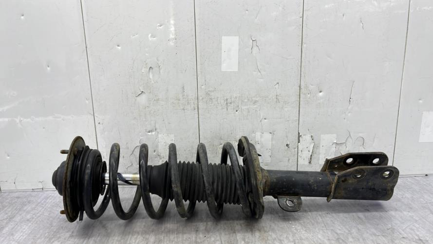 Amortisseur avant droit CHEVROLET CAPTIVA PHASE 1 Diesel