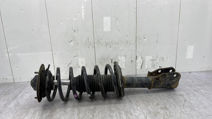 Amortisseur avant gauche CHEVROLET CAPTIVA PHASE 1 Diesel