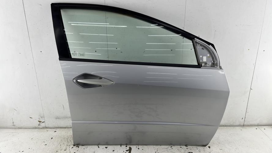 Porte avant droit HONDA CIVIC 8 PHASE 1 Diesel