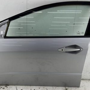 Porte avant gauche HONDA CIVIC 8 PHASE 1 Diesel