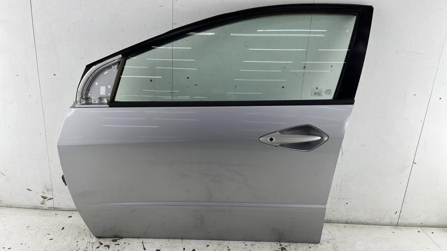 Porte avant gauche HONDA CIVIC 8 PHASE 1 Diesel