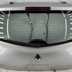 Malle/Hayon arriere RENAULT TWINGO 2 PHASE 1 Diesel