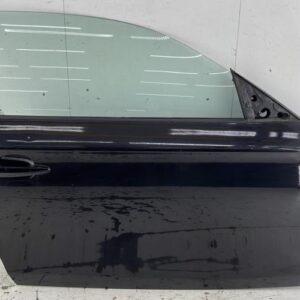 Porte avant droit BMW SERIE 1 E81 Diesel
