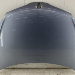 Capot NISSAN PRIMERA 4 Diesel