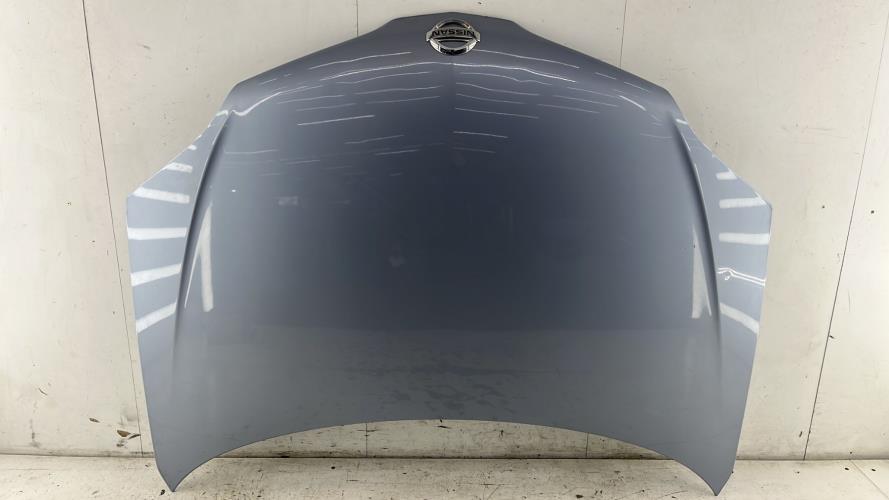 Capot NISSAN PRIMERA 4 Diesel