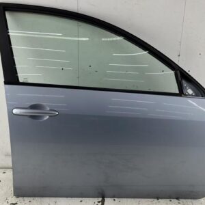 Porte avant droit NISSAN PRIMERA 4 Diesel