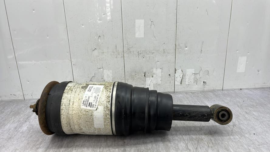 Amortisseur arriere droit LAND ROVER DISCOVERY 3 Diesel