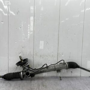 Cremaillere assistee PEUGEOT 206+ Diesel