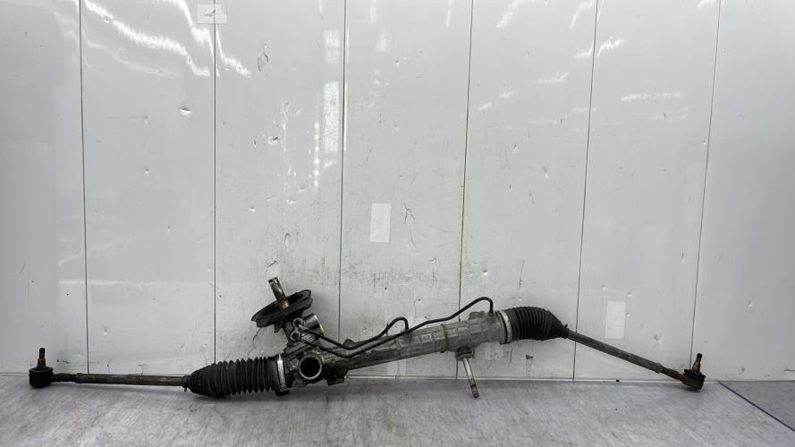 Cremaillere assistee PEUGEOT 206+ Diesel