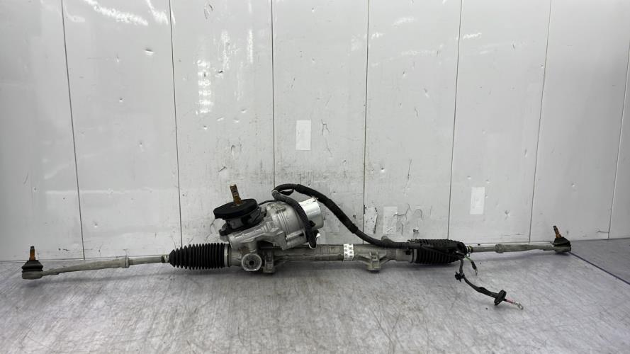 Cremaillere assistee CITROEN C4 CACTUS Diesel