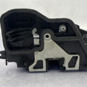 Serrure arriere droit BMW SERIE 1 E87 PHASE 2 Diesel
