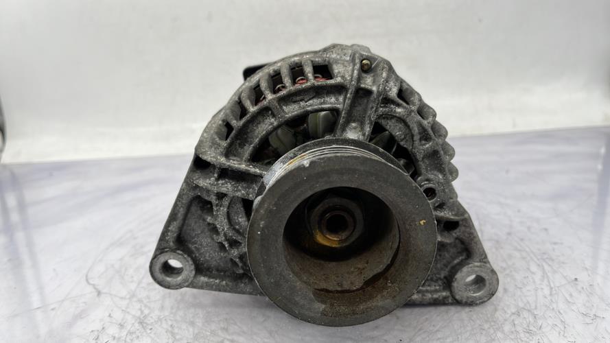 Alternateur IVECO DAILY 3 Diesel