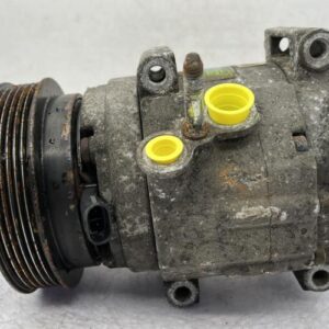 Compresseur clim CHEVROLET CAPTIVA PHASE 1 Diesel