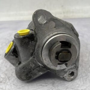 Pompe de direction IVECO DAILY 3 Diesel