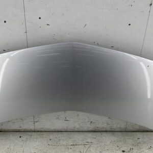 Capot RENAULT MODUS PHASE 1 Diesel