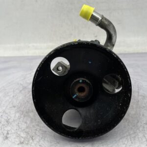 Pompe de direction CHEVROLET CAPTIVA PHASE 1 Diesel