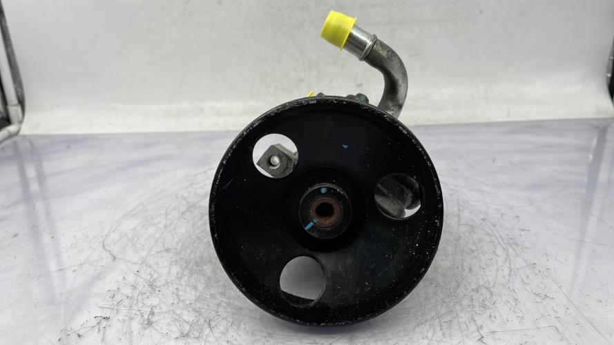 Pompe de direction CHEVROLET CAPTIVA PHASE 1 Diesel