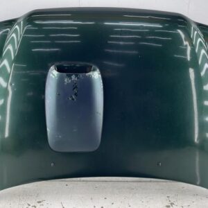 Capot MITSUBISHI L 200 2 Diesel