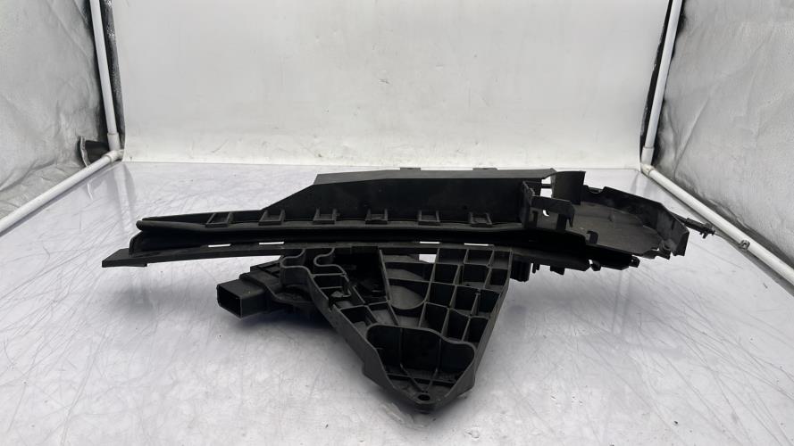 Serrure avant droit FORD C-MAX 1 PHASE 2 Diesel