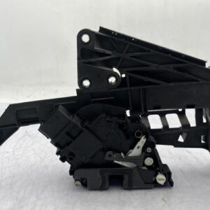 Serrure arriere droit FORD C-MAX 1 PHASE 2 Diesel