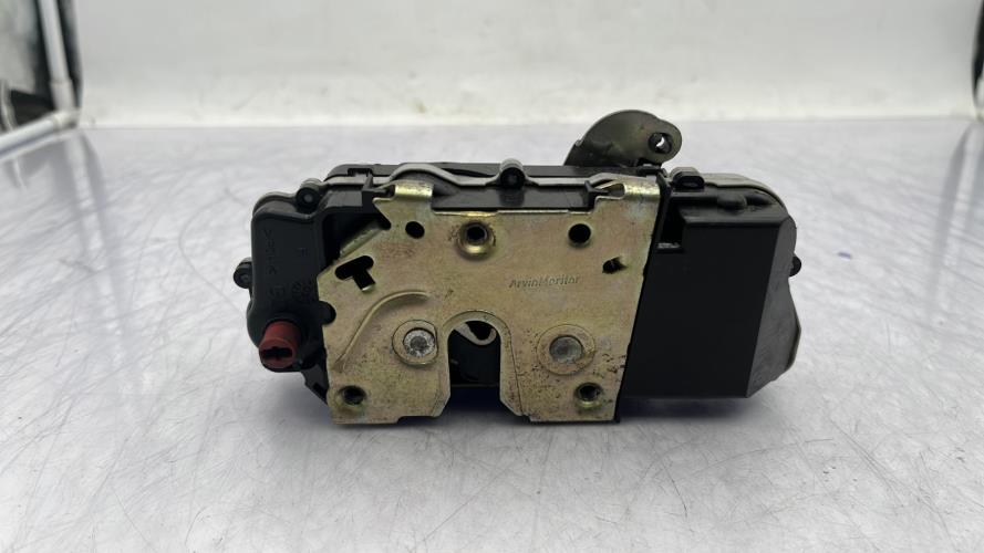 Serrure arriere gauche CITROEN XSARA PICASSO PHASE 1 Diesel