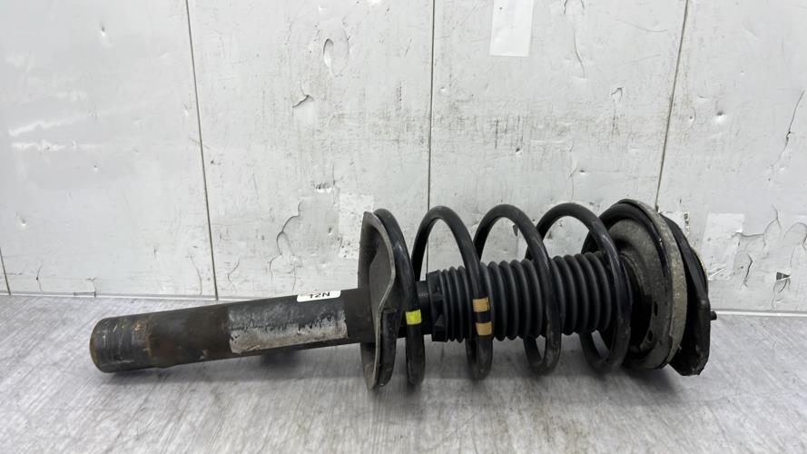 Amortisseur avant droit CITROEN XSARA PHASE 2 BREAK Essence