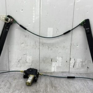 Leve vitre electrique avant droit FIAT STILO Diesel