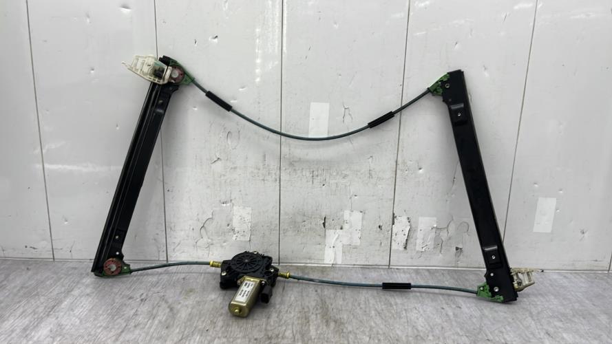 Leve vitre electrique avant droit FIAT STILO Diesel
