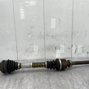Cardan droit (transmission) CITROEN XSARA PHASE 2 BREAK Essence