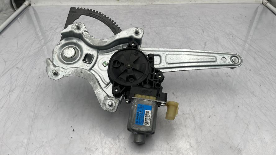 Leve vitre electrique arriere gauche KIA PICANTO 3 PHASE 1 Essence