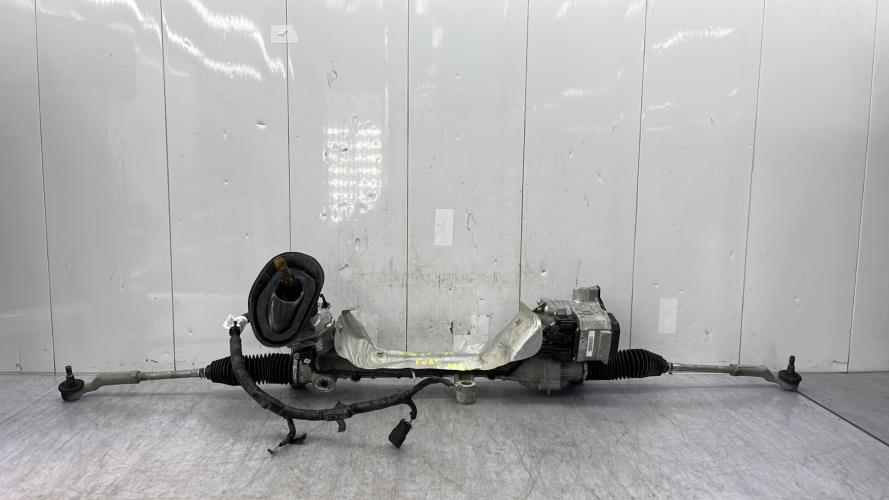 Cremaillere assistee FORD C-MAX 2 PHASE 1 Diesel