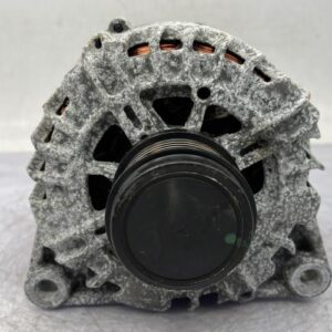 Alternateur FORD C-MAX 2 PHASE 1 Diesel