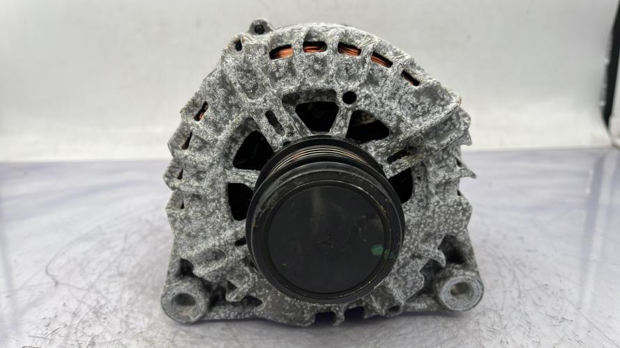 Alternateur FORD C-MAX 2 PHASE 1 Diesel