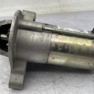 Demarreur FORD C-MAX 2 PHASE 1 Diesel