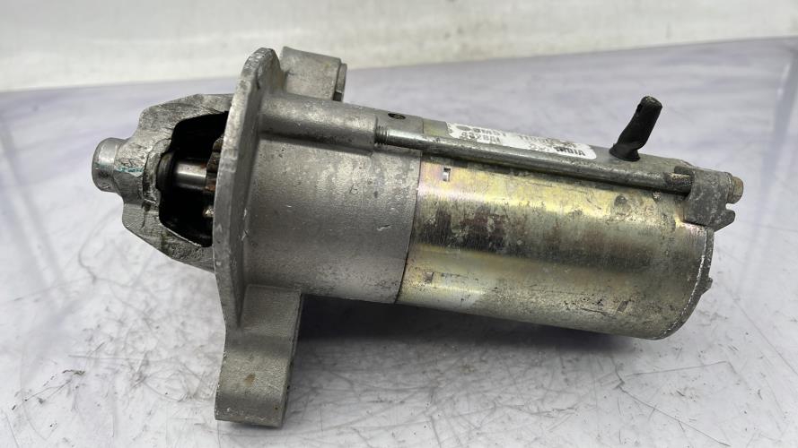 Demarreur FORD C-MAX 2 PHASE 1 Diesel