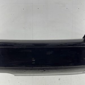 Pare choc arriere AUDI A3 2 SPORTBACK PHASE 1 Diesel