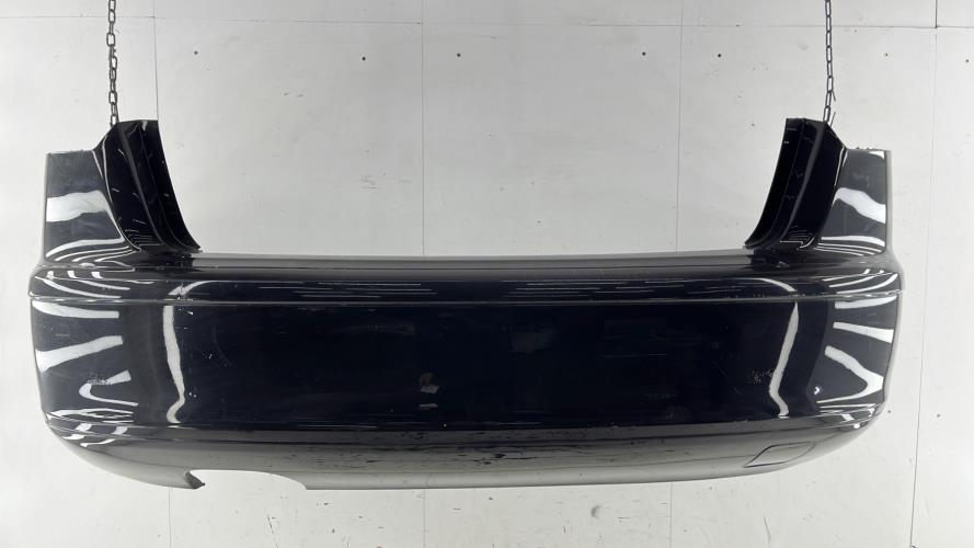 Pare choc arriere AUDI A3 2 SPORTBACK PHASE 1 Diesel