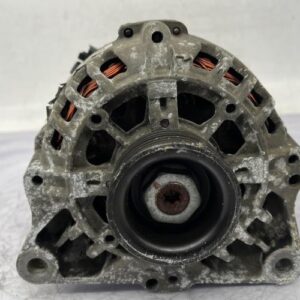 Alternateur CITROEN XSARA PHASE 2 BREAK Essence