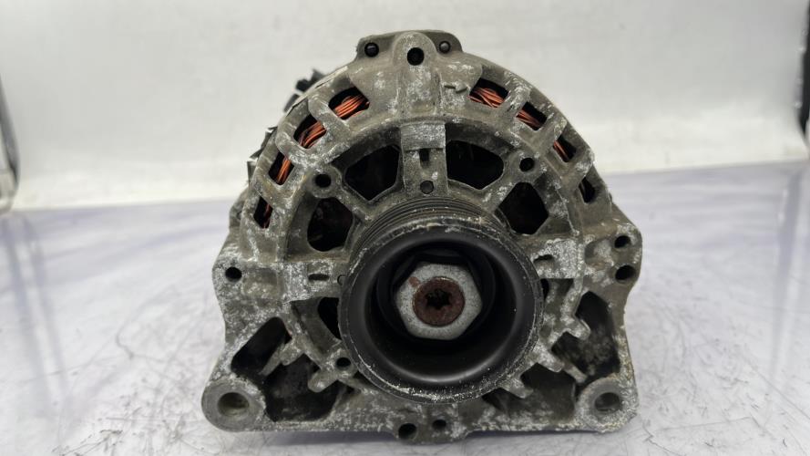 Alternateur CITROEN XSARA PHASE 2 BREAK Essence