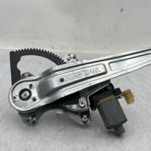 Leve vitre electrique arriere droit KIA PICANTO 3 PHASE 1 Essence