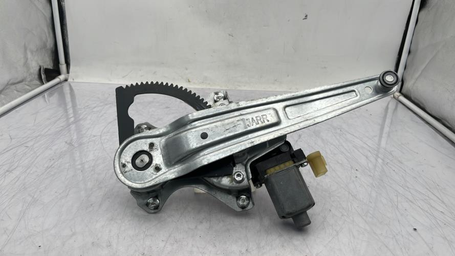 Leve vitre electrique arriere droit KIA PICANTO 3 PHASE 1 Essence