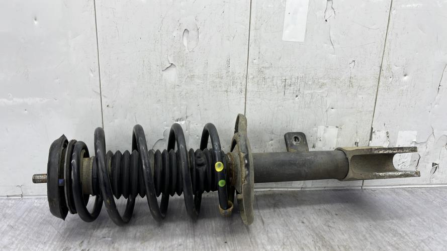 Amortisseur avant gauche PEUGEOT 3008 1 PHASE 1 Diesel