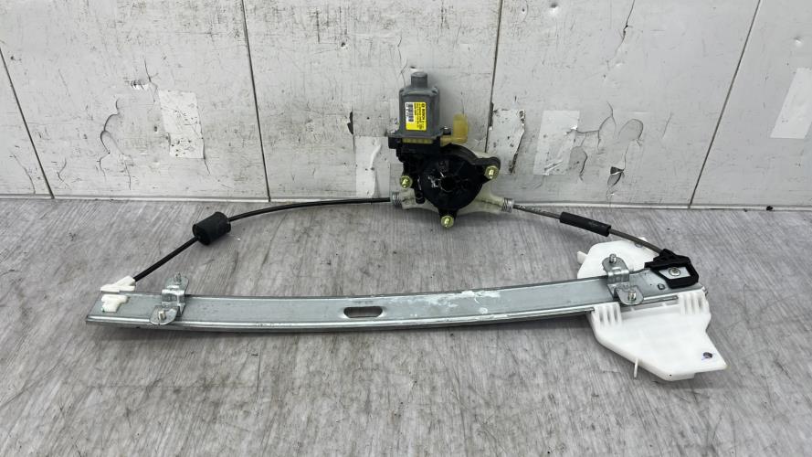 Leve vitre electrique avant droit KIA PICANTO 3 PHASE 1 Essence