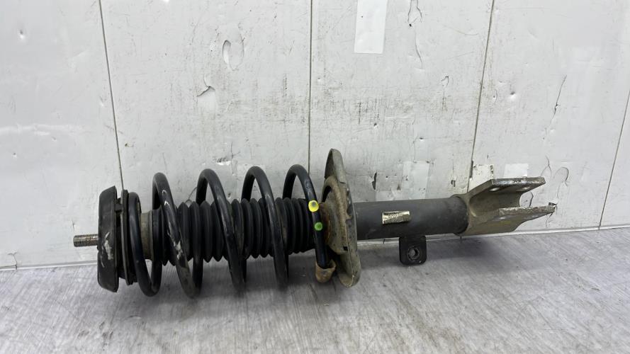 Amortisseur avant droit PEUGEOT 3008 1 PHASE 1 Diesel