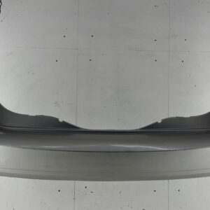 Pare choc arriere RENAULT MODUS PHASE 1 Diesel